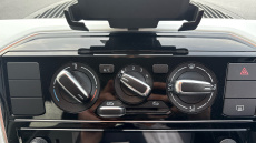 Volkswagen Up 1.0 Up Beats 5dr Petrol Hatchback